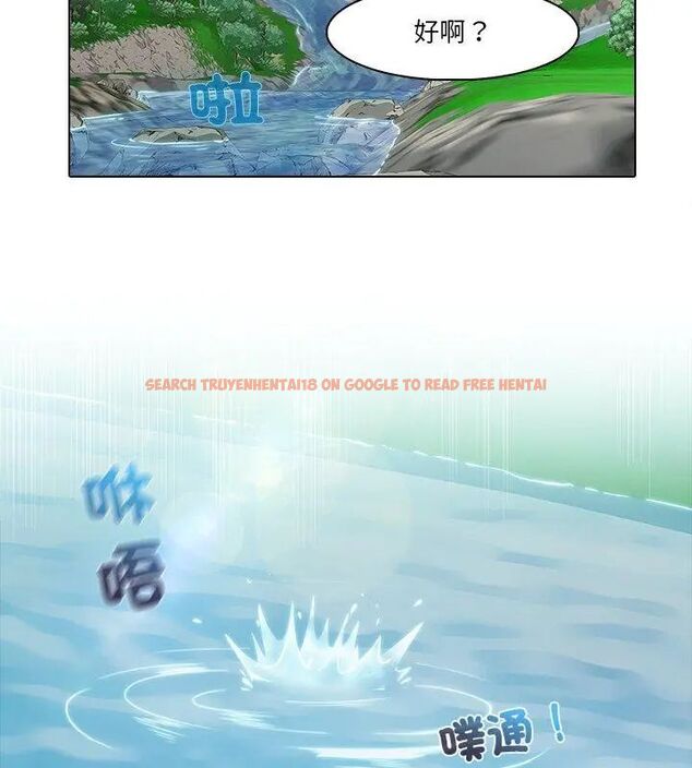 查看漫画當時間靜止後 - 第6話 - sayhentaiz.net中的4795555图片 查看漫画當時間靜止後 - 第6話 - sayhentaiz.net中的4795555图片