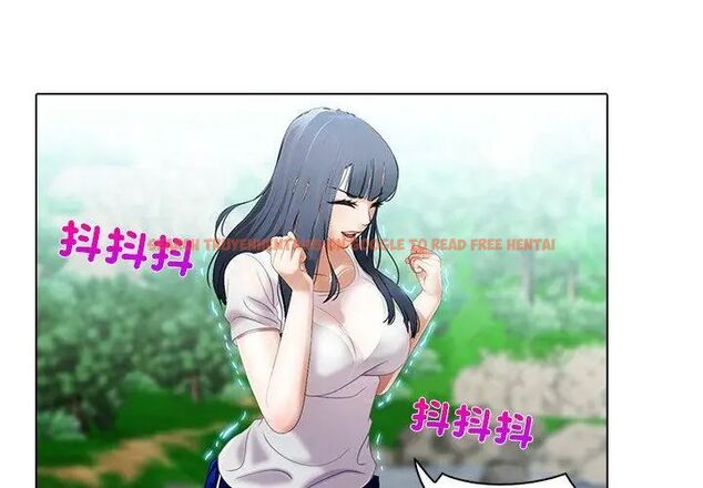 查看漫画當時間靜止後 - 第6話 - sayhentaiz.net中的4795566图片 查看漫画當時間靜止後 - 第6話 - sayhentaiz.net中的4795566图片