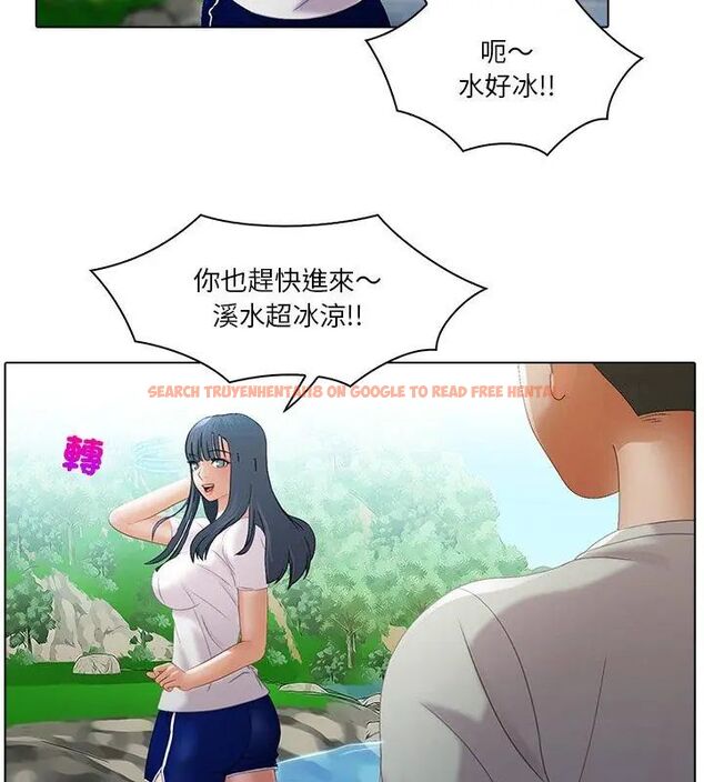 查看漫画當時間靜止後 - 第6話 - sayhentaiz.net中的4795567图片 查看漫画當時間靜止後 - 第6話 - sayhentaiz.net中的4795567图片