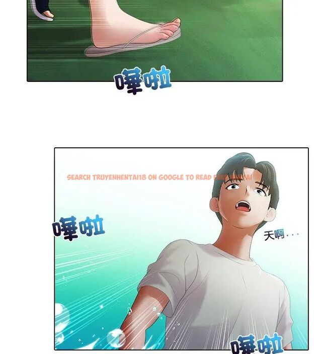 查看漫画當時間靜止後 - 第6話 - sayhentaiz.net中的4795570图片 查看漫画當時間靜止後 - 第6話 - sayhentaiz.net中的4795570图片