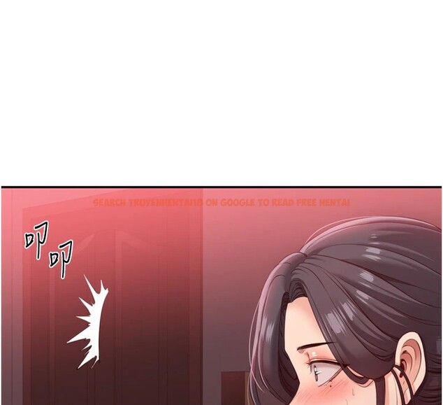 查看漫画倒追遊戲 - 第1話-允許射後不理的世界 - www.tymanga.com中的3512733图片