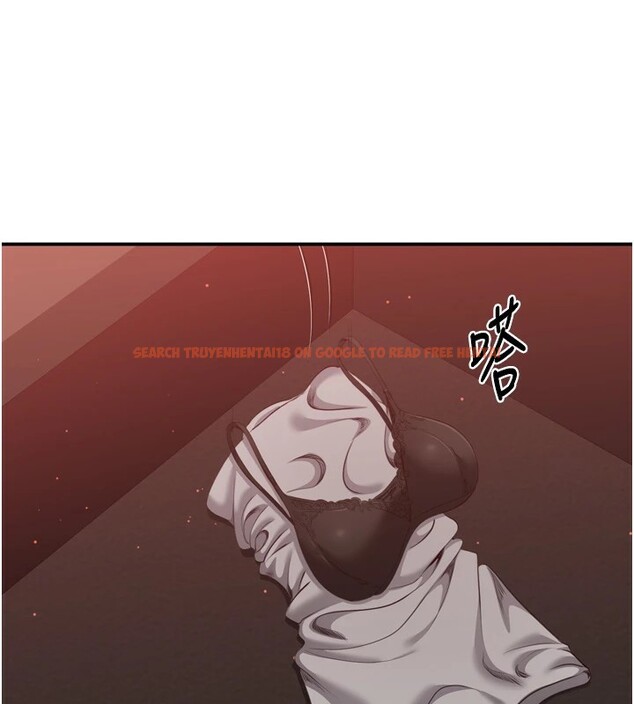 查看漫画倒追遊戲 - 第1話-允許射後不理的世界 - www.tymanga.com中的3512764图片