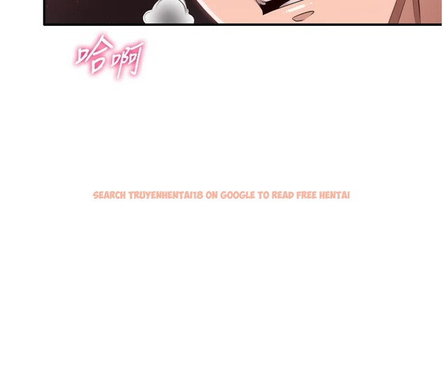 查看漫画倒追遊戲 - 第1話-允許射後不理的世界 - www.tymanga.com中的3512775图片
