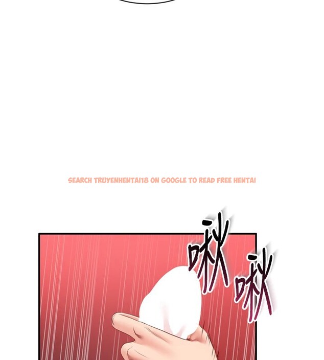 查看漫画倒追遊戲 - 第1話-允許射後不理的世界 - www.tymanga.com中的3512797图片