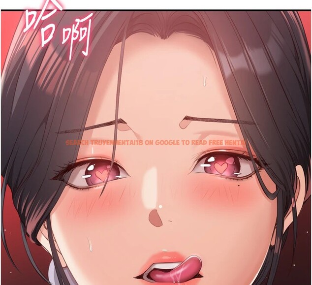 查看漫画倒追遊戲 - 第1話-允許射後不理的世界 - www.tymanga.com中的3512811图片