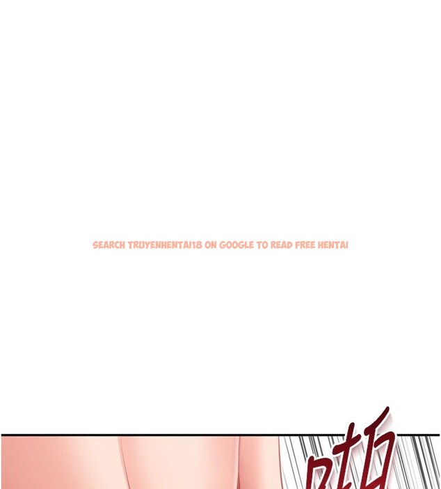 查看漫画倒追遊戲 - 第1話-允許射後不理的世界 - www.tymanga.com中的3512848图片