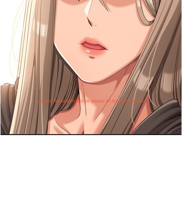 查看漫画倒追遊戲 - 第10話-瞞著女友(?)偷偷來… - www.tymanga.com中的3592657图片