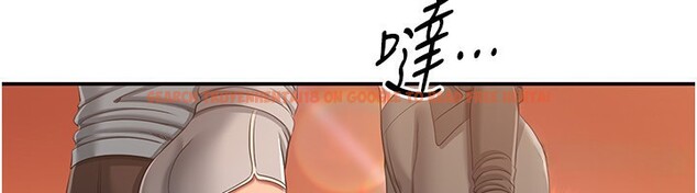 查看漫画倒追遊戲 - 第10話-瞞著女友(?)偷偷來… - www.tymanga.com中的3592661图片