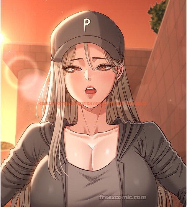 查看漫画倒追遊戲 - 第10話-瞞著女友(?)偷偷來… - www.tymanga.com中的3592669图片