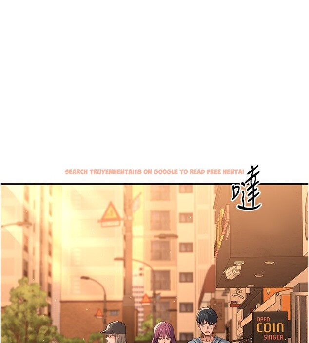 查看漫画倒追遊戲 - 第10話-瞞著女友(?)偷偷來… - www.tymanga.com中的3592674图片