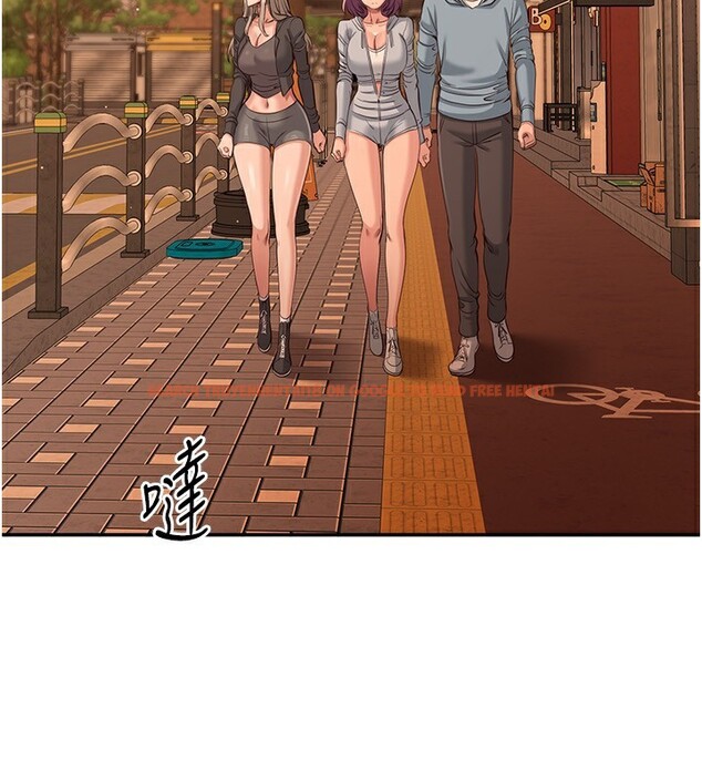 查看漫画倒追遊戲 - 第10話-瞞著女友(?)偷偷來… - www.tymanga.com中的3592675图片