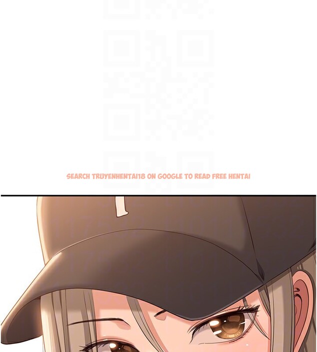 查看漫画倒追遊戲 - 第10話-瞞著女友(?)偷偷來… - www.tymanga.com中的3592682图片