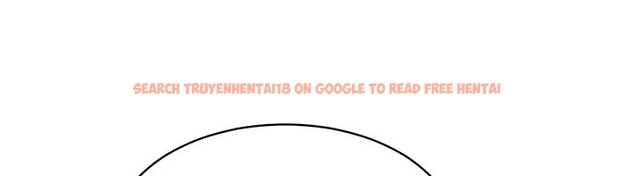 查看漫画倒追遊戲 - 第10話-瞞著女友(?)偷偷來… - www.tymanga.com中的3592695图片