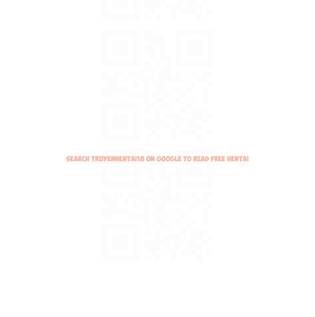 查看漫画倒追遊戲 - 第10話-瞞著女友(?)偷偷來… - www.tymanga.com中的3592704图片