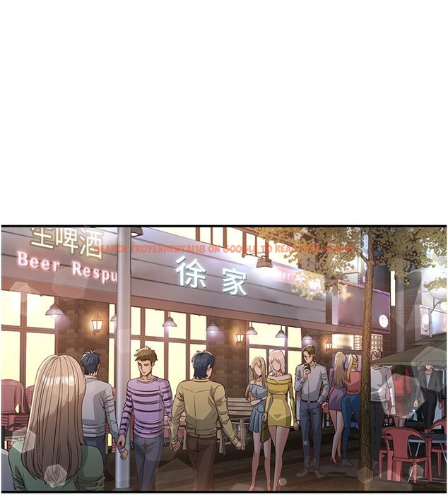 查看漫画倒追遊戲 - 第10話-瞞著女友(?)偷偷來… - www.tymanga.com中的3592705图片