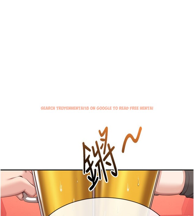 查看漫画倒追遊戲 - 第10話-瞞著女友(?)偷偷來… - www.tymanga.com中的3592706图片