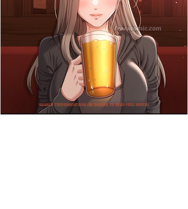 查看漫画倒追遊戲 - 第10話-瞞著女友(?)偷偷來… - www.tymanga.com中的3592711图片