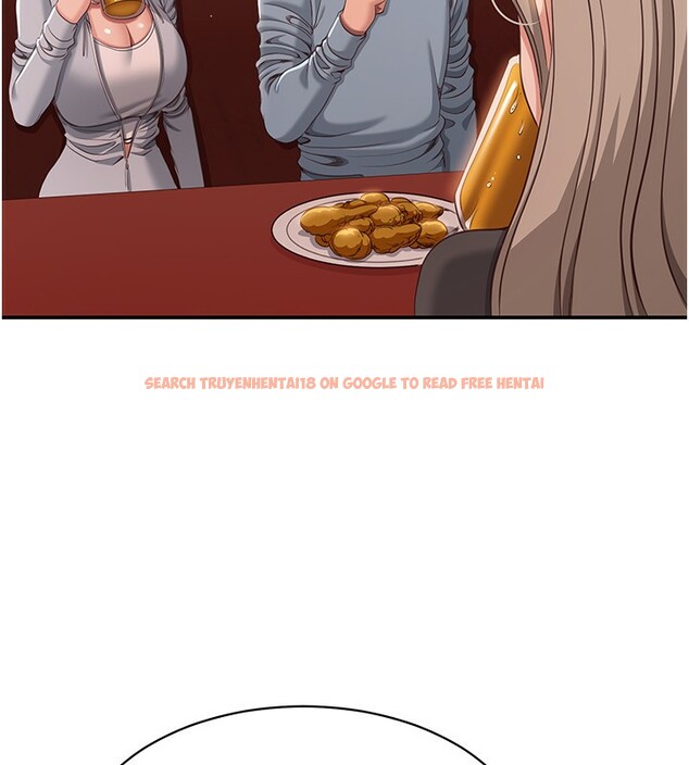 查看漫画倒追遊戲 - 第10話-瞞著女友(?)偷偷來… - www.tymanga.com中的3592713图片