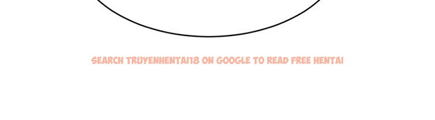 查看漫画倒追遊戲 - 第10話-瞞著女友(?)偷偷來… - www.tymanga.com中的3592716图片