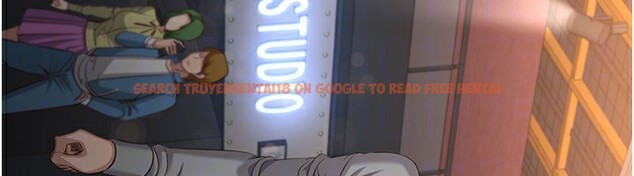 查看漫画倒追遊戲 - 第10話-瞞著女友(?)偷偷來… - www.tymanga.com中的3592726图片