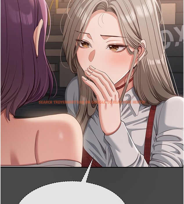 查看漫画倒追遊戲 - 第10話-瞞著女友(?)偷偷來… - www.tymanga.com中的3592729图片