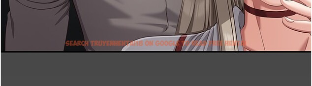 查看漫画倒追遊戲 - 第10話-瞞著女友(?)偷偷來… - www.tymanga.com中的3592732图片