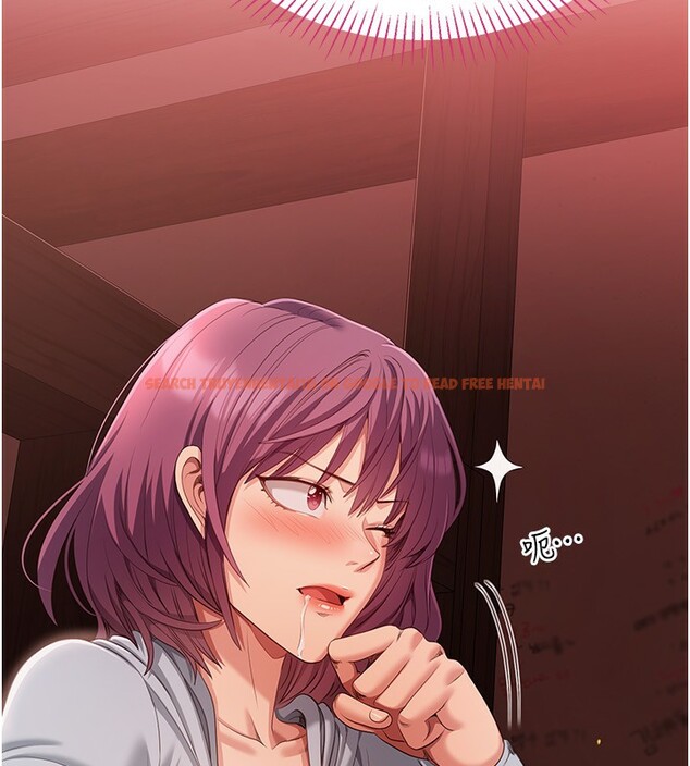 查看漫画倒追遊戲 - 第10話-瞞著女友(?)偷偷來… - www.tymanga.com中的3592740图片