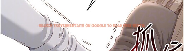 查看漫画倒追遊戲 - 第10話-瞞著女友(?)偷偷來… - www.tymanga.com中的3592749图片