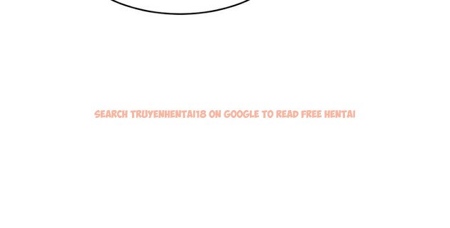 查看漫画倒追遊戲 - 第10話-瞞著女友(?)偷偷來… - www.tymanga.com中的3592751图片