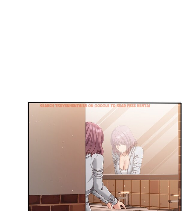 查看漫画倒追遊戲 - 第10話-瞞著女友(?)偷偷來… - www.tymanga.com中的3592759图片