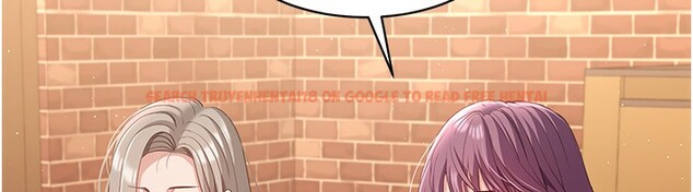 查看漫画倒追遊戲 - 第10話-瞞著女友(?)偷偷來… - www.tymanga.com中的3592763图片