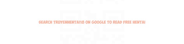 查看漫画倒追遊戲 - 第10話-瞞著女友(?)偷偷來… - www.tymanga.com中的3592765图片