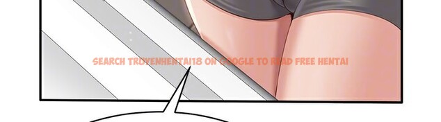 查看漫画倒追遊戲 - 第10話-瞞著女友(?)偷偷來… - www.tymanga.com中的3592777图片