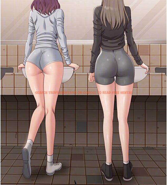 查看漫画倒追遊戲 - 第10話-瞞著女友(?)偷偷來… - www.tymanga.com中的3592780图片