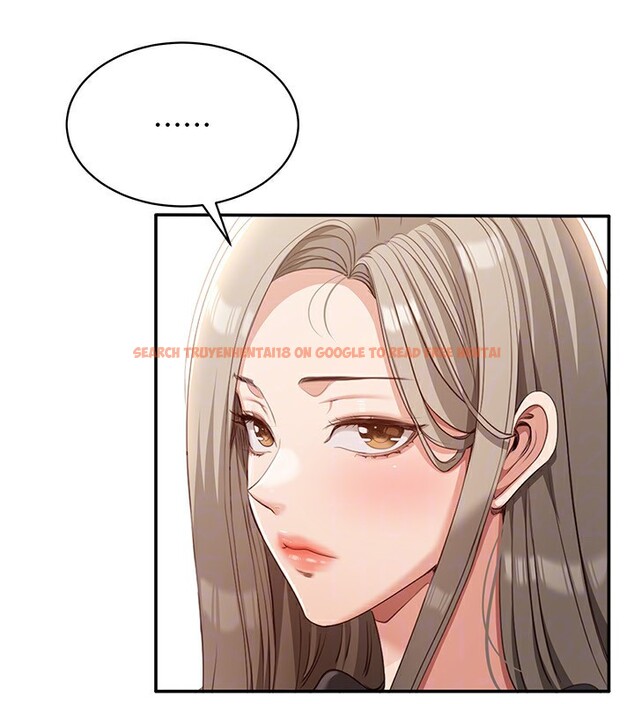 查看漫画倒追遊戲 - 第10話-瞞著女友(?)偷偷來… - www.tymanga.com中的3592782图片