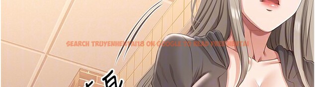 查看漫画倒追遊戲 - 第10話-瞞著女友(?)偷偷來… - www.tymanga.com中的3592784图片