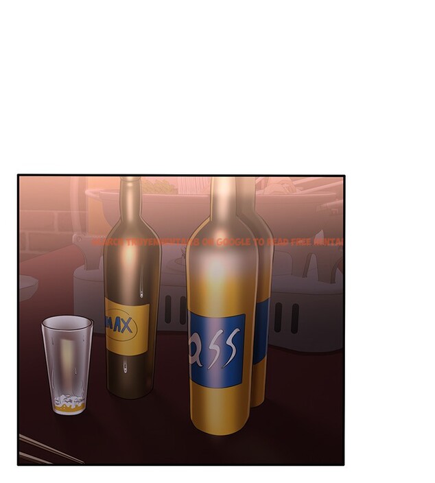 查看漫画倒追遊戲 - 第10話-瞞著女友(?)偷偷來… - www.tymanga.com中的3592788图片