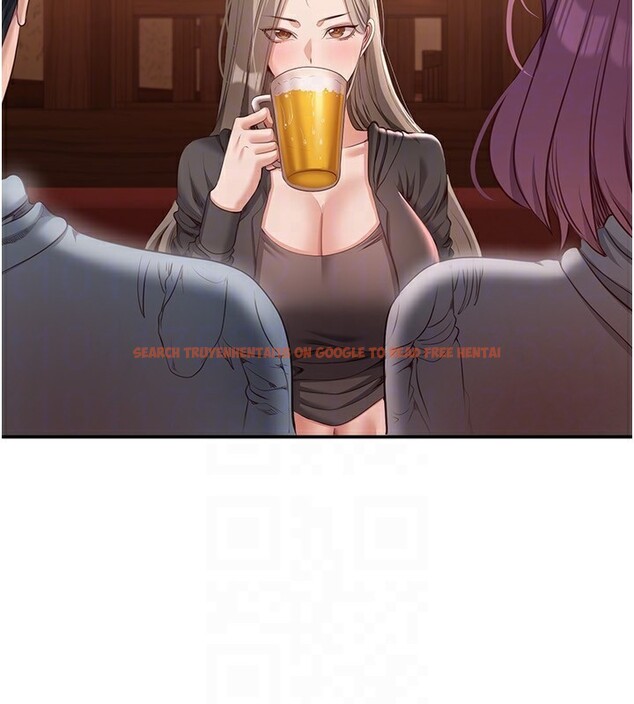 查看漫画倒追遊戲 - 第10話-瞞著女友(?)偷偷來… - www.tymanga.com中的3592791图片