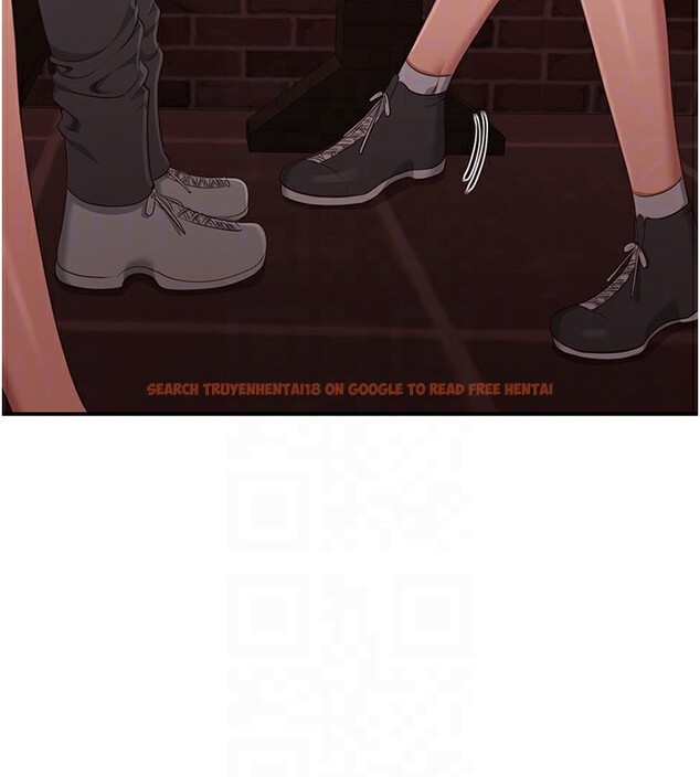 查看漫画倒追遊戲 - 第10話-瞞著女友(?)偷偷來… - www.tymanga.com中的3592802图片