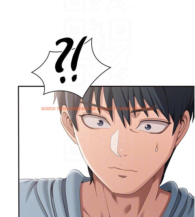 查看漫画倒追遊戲 - 第10話-瞞著女友(?)偷偷來… - www.tymanga.com中的3592803图片