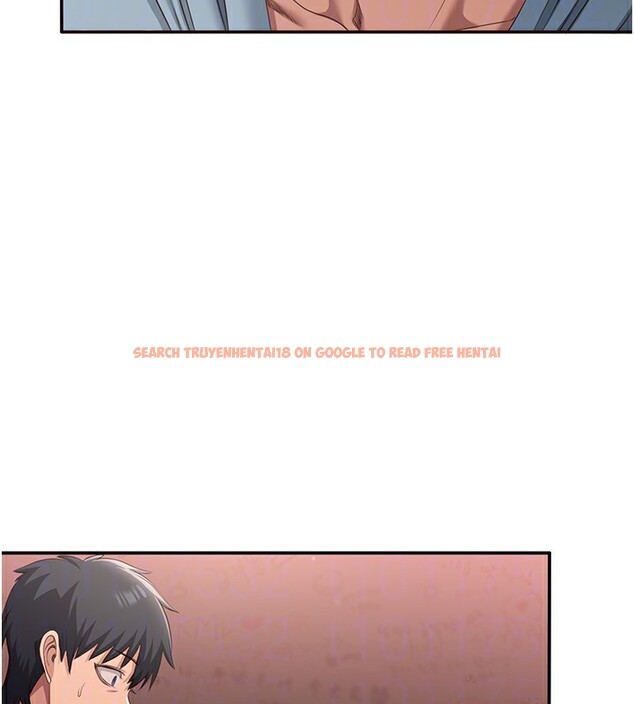 查看漫画倒追遊戲 - 第10話-瞞著女友(?)偷偷來… - www.tymanga.com中的3592804图片