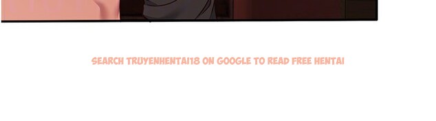 查看漫画倒追遊戲 - 第10話-瞞著女友(?)偷偷來… - www.tymanga.com中的3592806图片