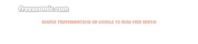 查看漫画倒追遊戲 - 第10話-瞞著女友(?)偷偷來… - www.tymanga.com中的3592809图片