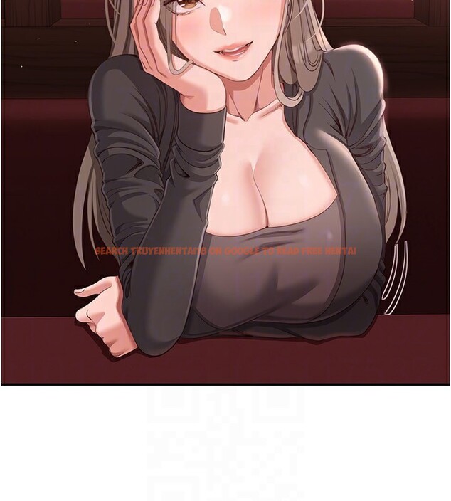 查看漫画倒追遊戲 - 第10話-瞞著女友(?)偷偷來… - www.tymanga.com中的3592811图片