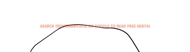 查看漫画倒追遊戲 - 第10話-瞞著女友(?)偷偷來… - www.tymanga.com中的3592815图片