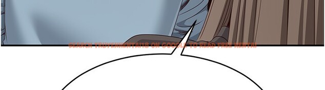 查看漫画倒追遊戲 - 第10話-瞞著女友(?)偷偷來… - www.tymanga.com中的3592821图片