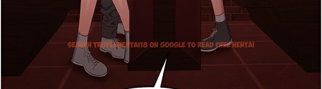 查看漫画倒追遊戲 - 第10話-瞞著女友(?)偷偷來… - www.tymanga.com中的3592830图片