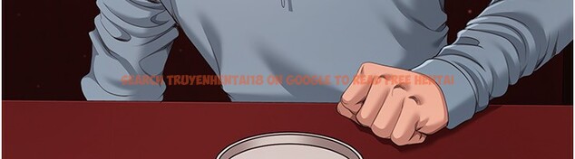 查看漫画倒追遊戲 - 第10話-瞞著女友(?)偷偷來… - www.tymanga.com中的3592836图片