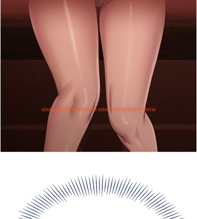 查看漫画倒追遊戲 - 第10話-瞞著女友(?)偷偷來… - www.tymanga.com中的3592842图片