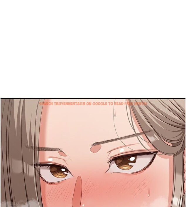 查看漫画倒追遊戲 - 第11話-搶別人的最美味 - www.tymanga.com中的3622303图片 查看漫画倒追遊戲 - 第11話-搶別人的最美味 - www.tymanga.com中的3622303图片